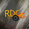 rugvedc