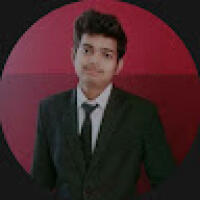 aniketd1