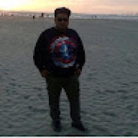 zeeshanr