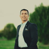 Ahmed_Elkhamisy