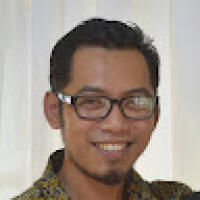 andikh