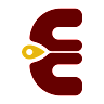 melatmesfinb