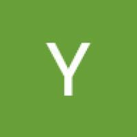 yashk7316