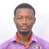 kwamek