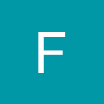 fernandon