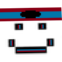 patrykw2