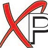 xpstechnologyl