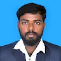 krishnavamshig2