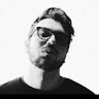 GiovanniFilardiDesign