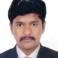 shiekamran