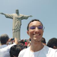 henriques2