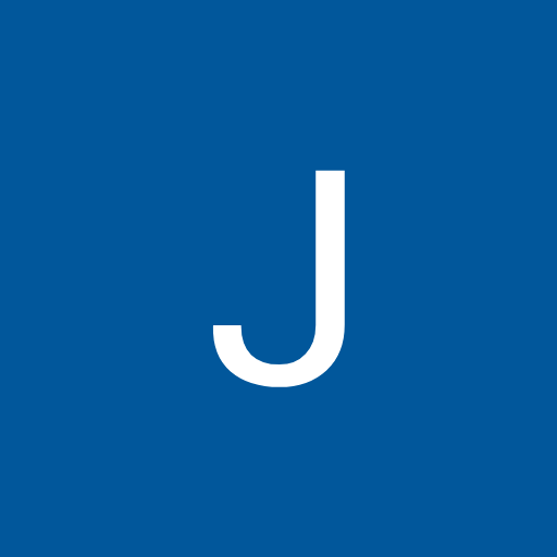 jiaqiz