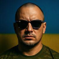 oleksandrr1