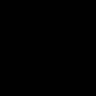 danishi