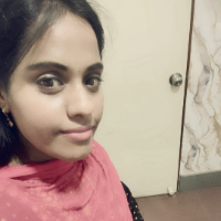 vijayav1
