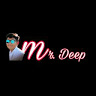 deepakp2