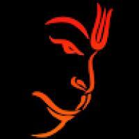 jayanthk1
