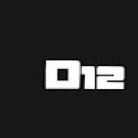 dhirajp3
