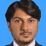 waqarh