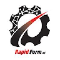 rapidformd