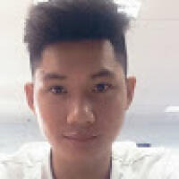 chinm