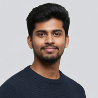 pranavafusion
