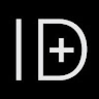 lovedesign