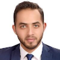 Sameh_Khalid