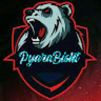 pyarab