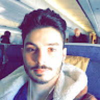 jimmyh5