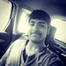 sainathp