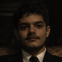 nikhiljangra
