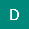 deizenp1
