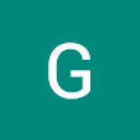 gnanas1