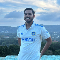 abhimanyus1