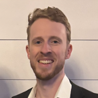 grantw1
