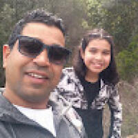 mohamedb2774