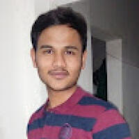 surajb5