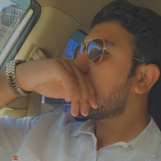 bilalk