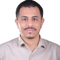 civilengineer