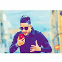 raoufm1