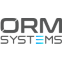 ormsystems