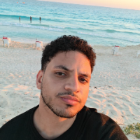 mohameddshehata