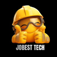 JOBEST