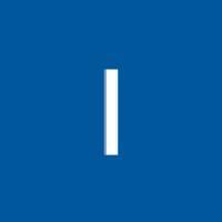 iliet