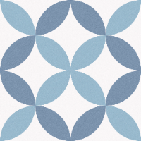 Test2
