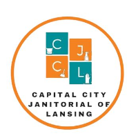 Capitalcityjanitoriallansing