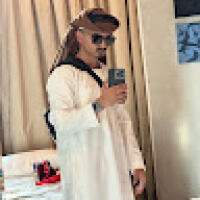 rafathamaanm