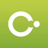 colarazg