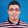 anirudhp